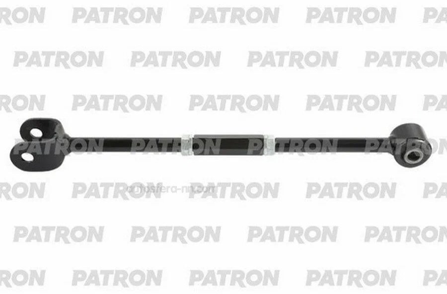 PATRON рычаг подвески PS5819 купить,12720