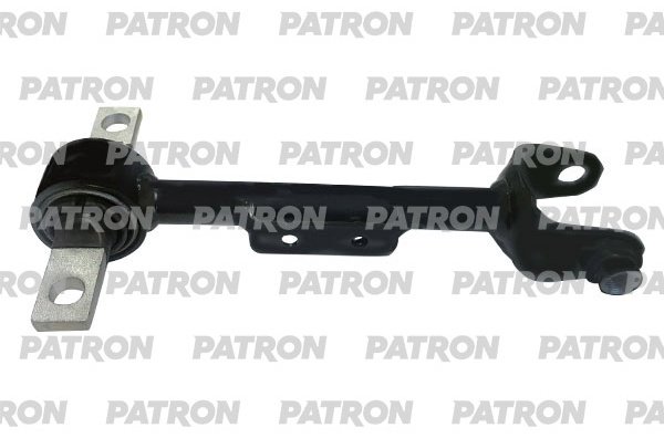PATRON рычаг подвески PS5799 купить,13320