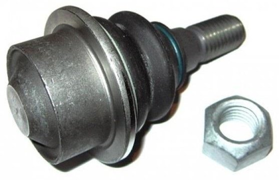 Stellox опора шаровая 5210051SX купить,7995