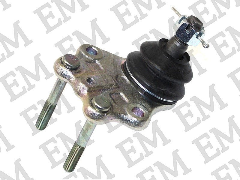Stellox опора шаровая 52-98010A-SX купить,6131