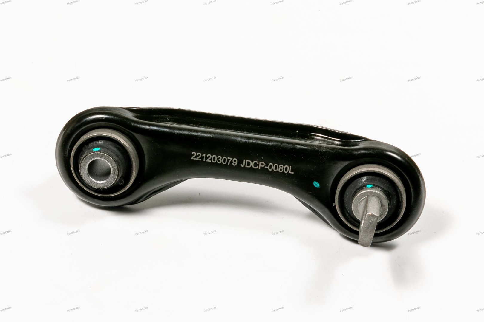 JD Рычаг Подвески JDCP0080L купить,10760