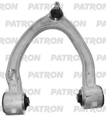 PATRON рычаг подвески PS5478L купить,36940