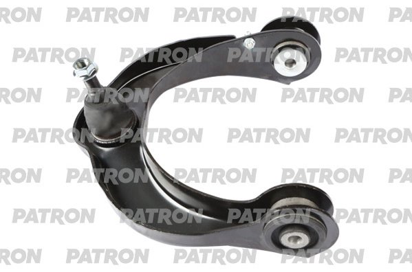 PATRON рычаг подвески PS5470L купить,27670