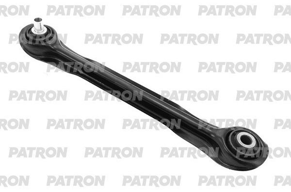 PATRON рычаг подвески PS5477 купить,6169