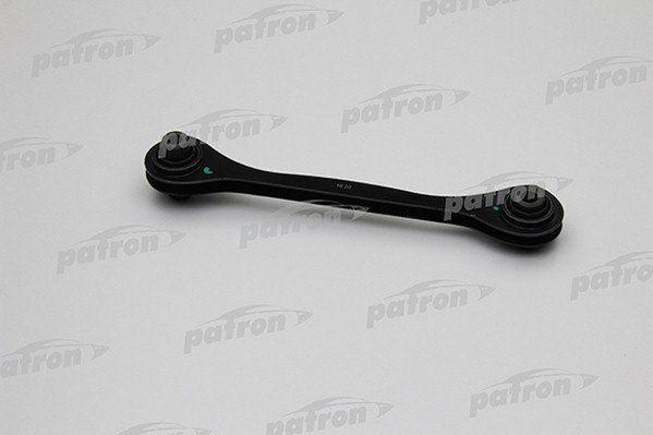 PATRON рычаг подвески PS5394 купить,6762