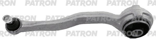 PATRON рычаг подвески PS5053L купить,21200