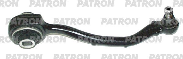PATRON рычаг подвески PS5050L купить,17240