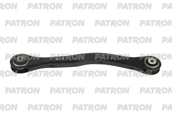 PATRON рычаг подвески PS50496R купить,24900