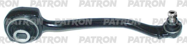 PATRON рычаг подвески PS5050R купить,17240