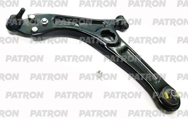 PATRON рычаг подвески PS50576L купить,33000