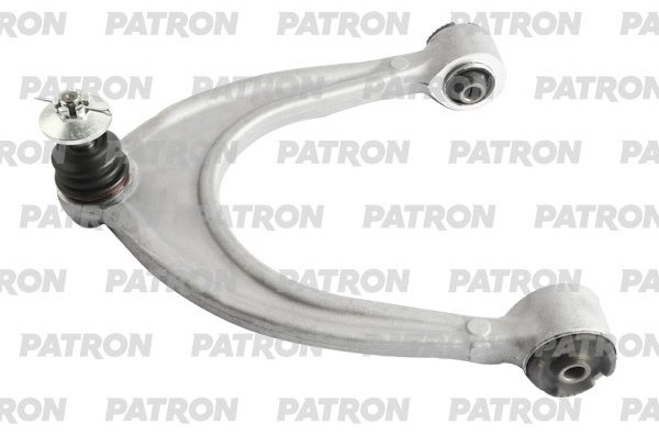 PATRON рычаг подвески PS50517L купить,44520
