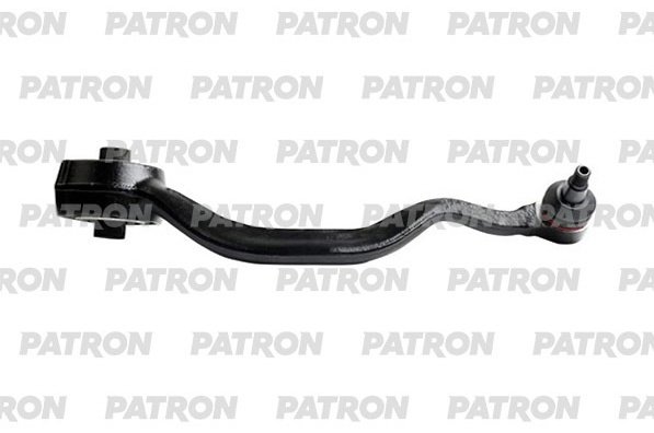 PATRON рычаг подвески PS5405L купить,63250