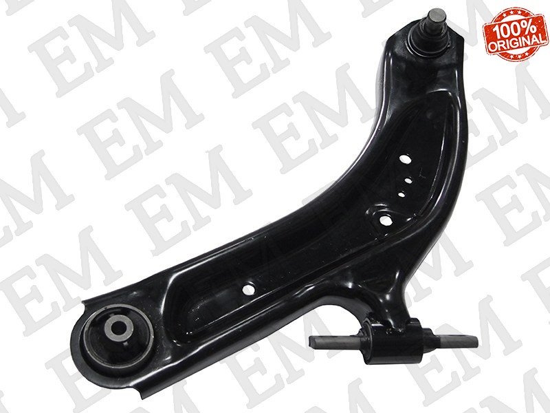 SAT рычаг подвески ST-54501-4CL0B купить,22550