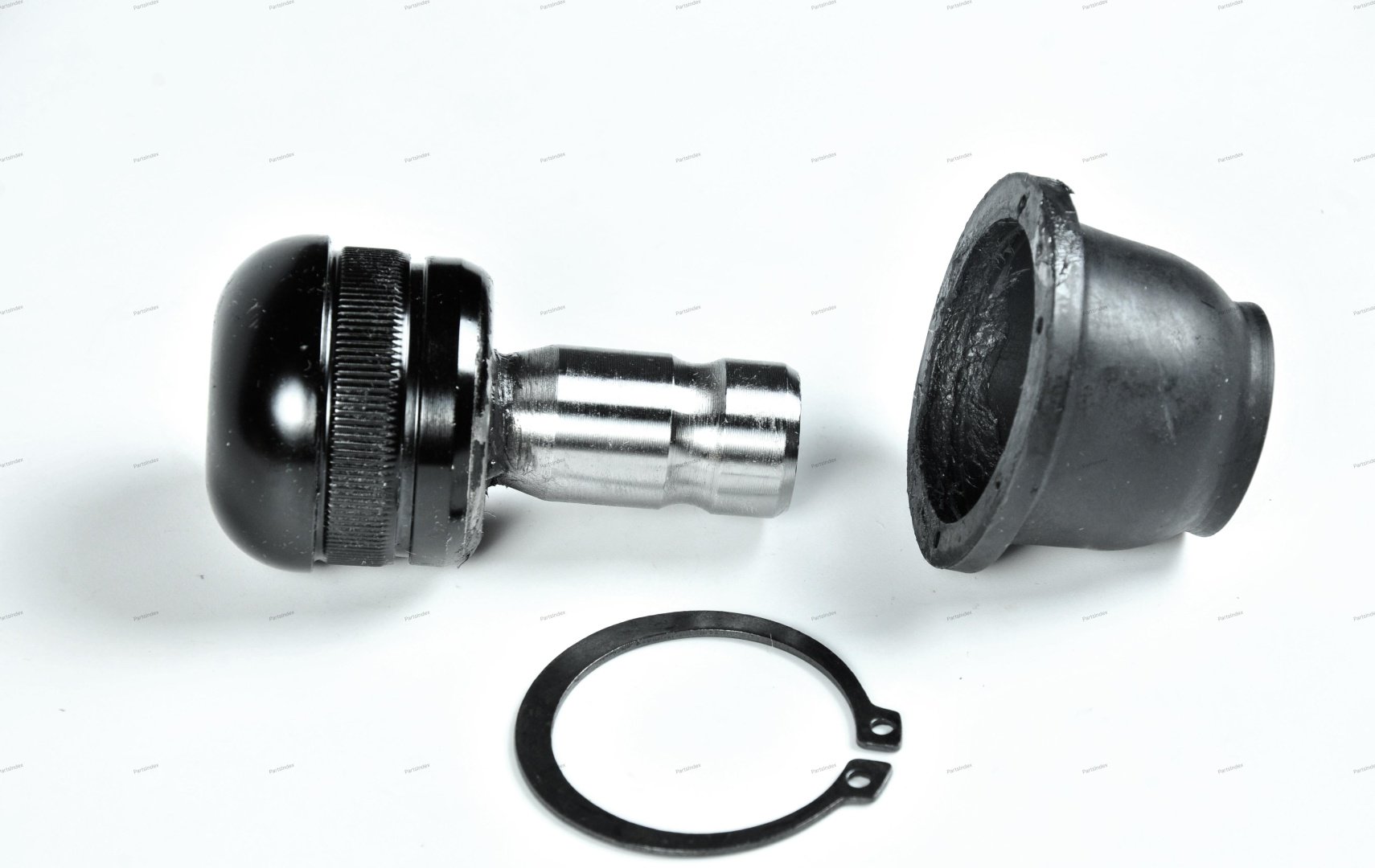 JD опора шаровая JSB0054 купить,2492