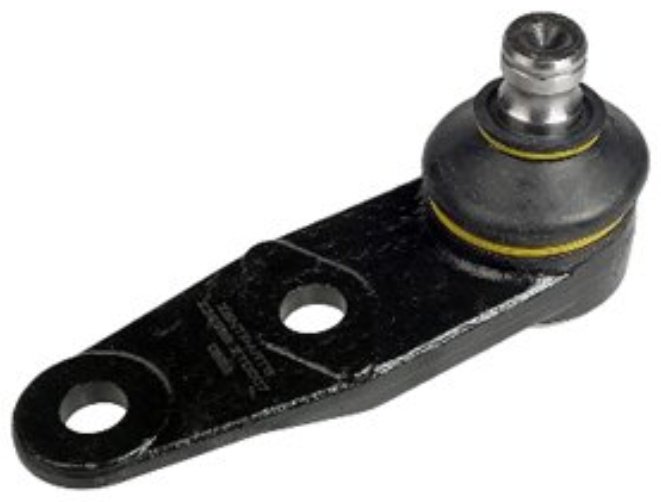 ZentParts опора шаровая Z36908 купить,6096