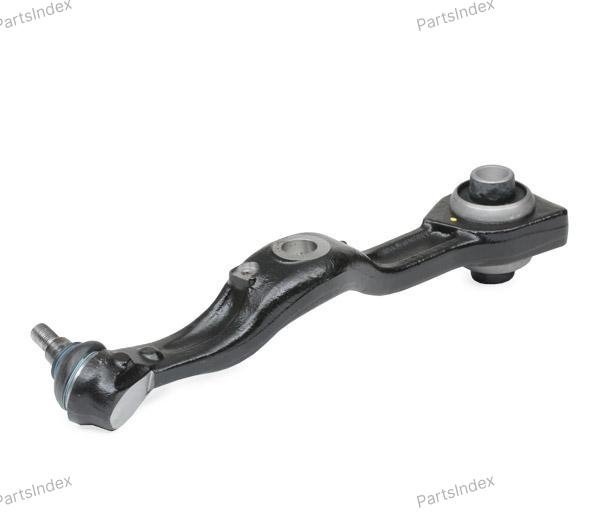Lemforder Рычаг Подвески 3555901 - ForteMarket Lemforder Рычаг Подвески 3555901 купить,61050