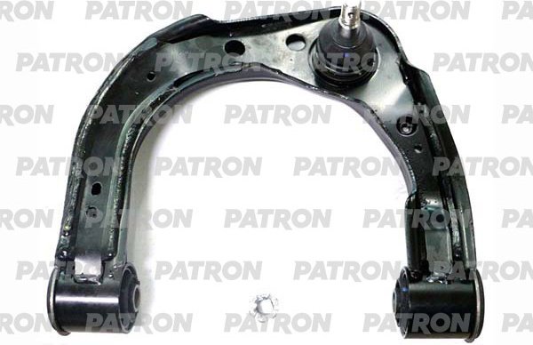 PATRON рычаг подвески PS50582L купить,29100