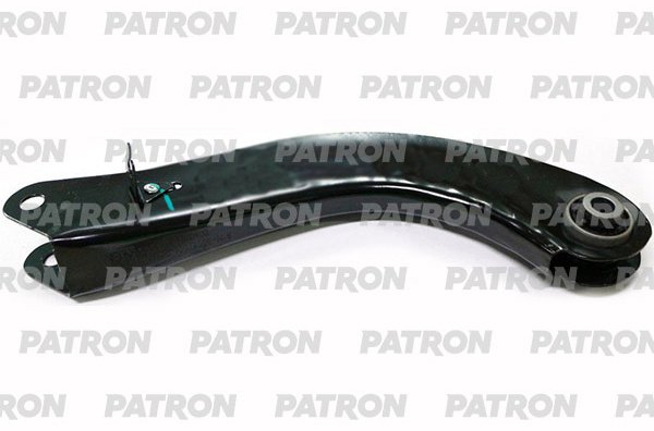 PATRON рычаг подвески PS50578R купить,14160