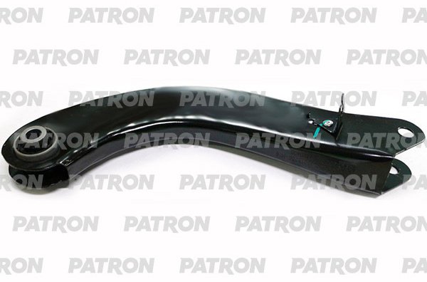 PATRON рычаг подвески PS50578L купить,14160