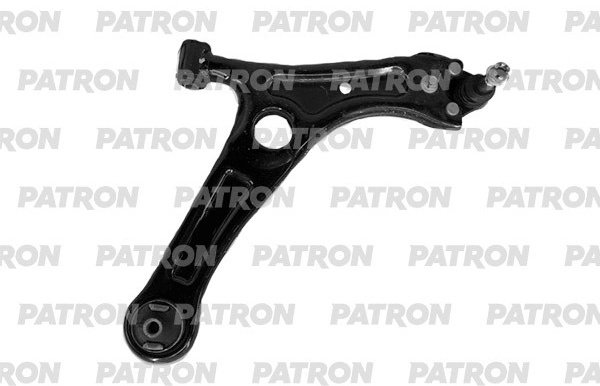 PATRON рычаг подвески PS50588R купить,30120