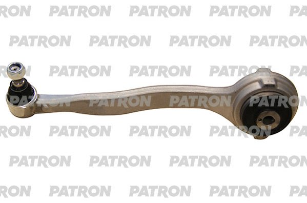 PATRON рычаг подвески PS5517L купить,25100