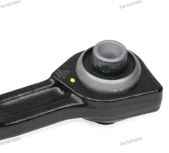 Lemforder Рычаг Подвески 3555901 - ForteMarket Lemforder Рычаг Подвески 3555901 купить,61050