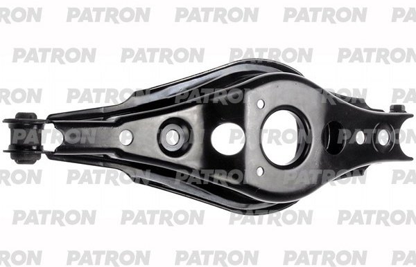 PATRON рычаг подвески PS50580R купить,22550