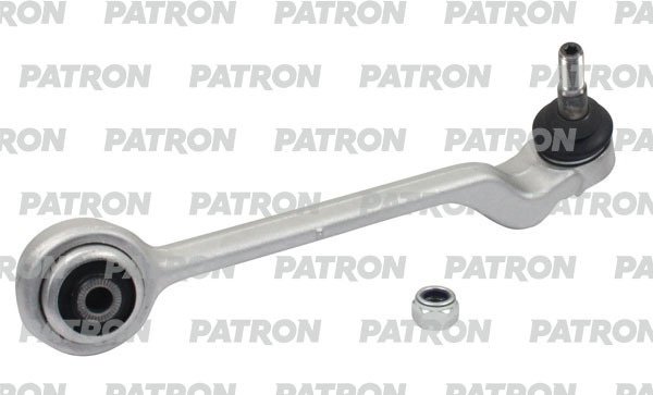 PATRON рычаг подвески PS5520R купить,17530