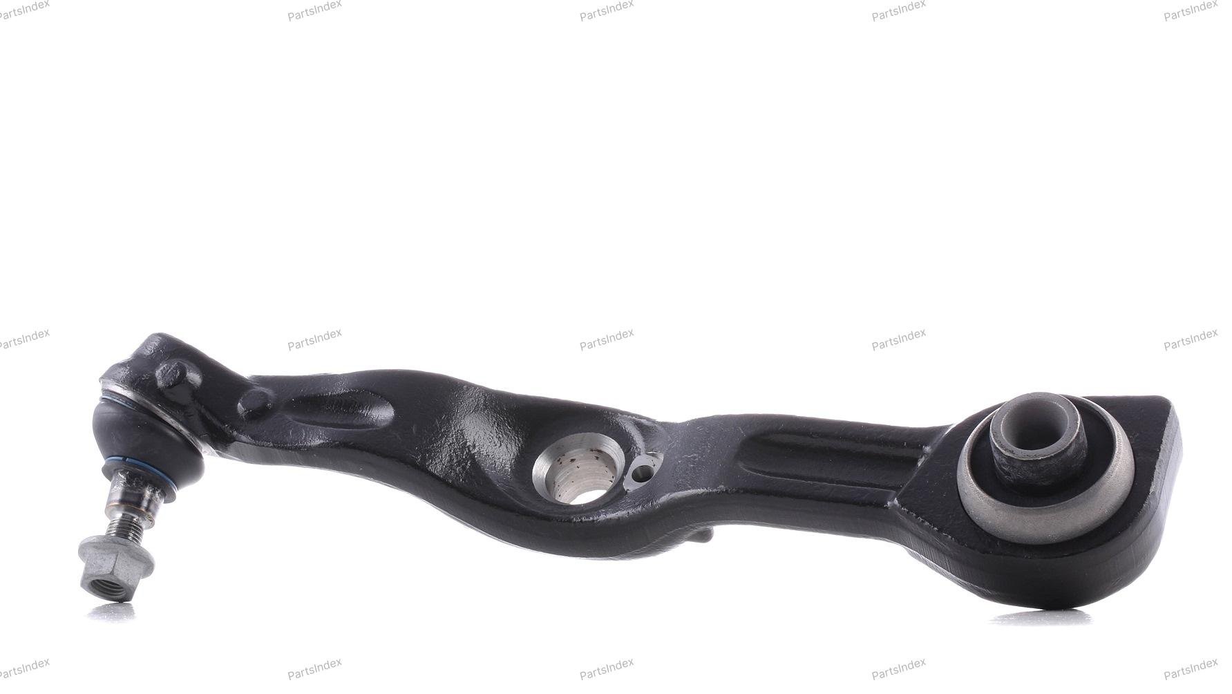 Lemforder Рычаг Подвески 3555901 - ForteMarket Lemforder Рычаг Подвески 3555901 купить,61050