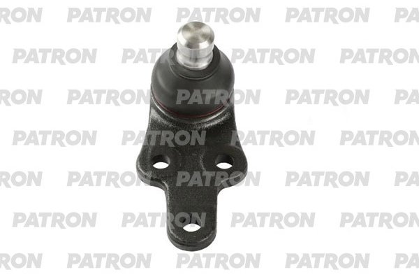PATRON опора шаровая PS3249 купить,6099