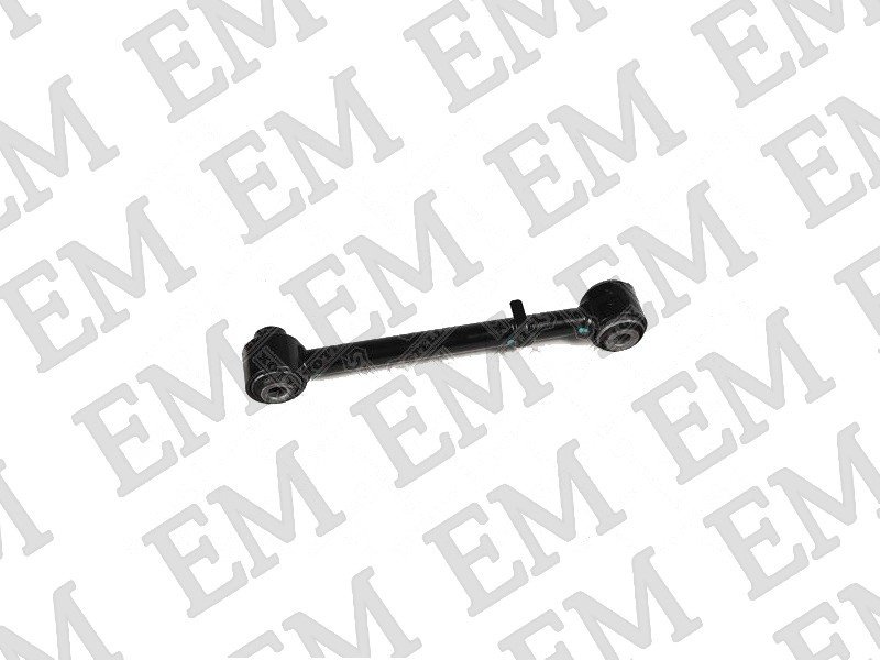 Stellox рычаг подвески 54-00002A-SX купить,10120