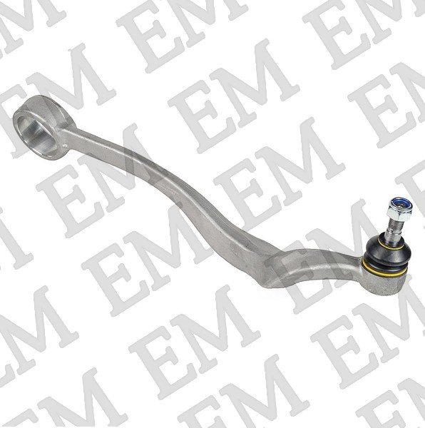 Stellox рычаг подвески 54-00914-SX купить,21250