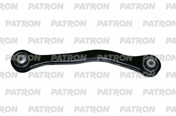 PATRON рычаг подвески PS50596L купить,25500