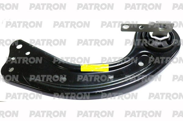 PATRON рычаг подвески PS50602L купить,26950