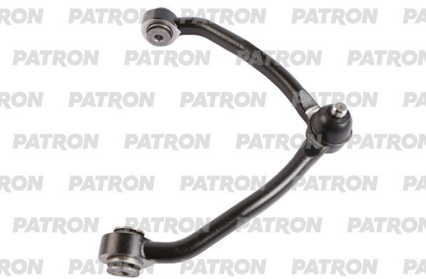 PATRON рычаг подвески PS5422 купить,16400