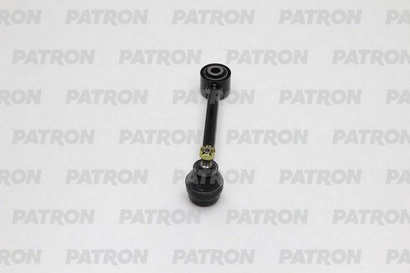 PATRON рычаг подвески PS5423KOR купить,7890