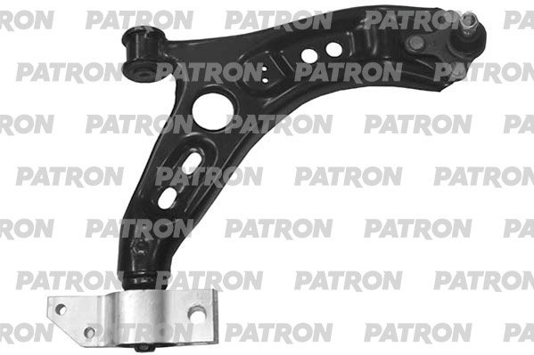 PATRON рычаг подвески PS5590R купить,31680