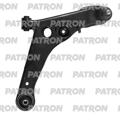 PATRON рычаг подвески PS5600R купить,20800