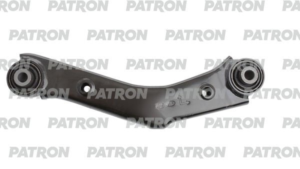 PATRON рычаг подвески PS5751 купить,15720