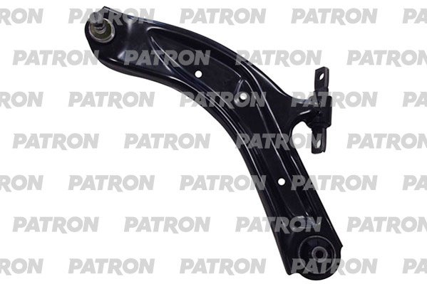 PATRON рычаг подвески PS5653L купить,25000