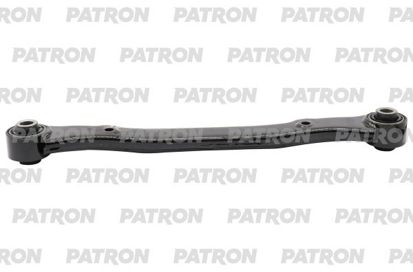 PATRON рычаг подвески PS5777 купить,17520