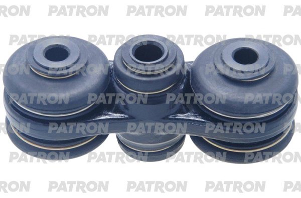 PATRON рычаг подвески PS5775 купить,9209