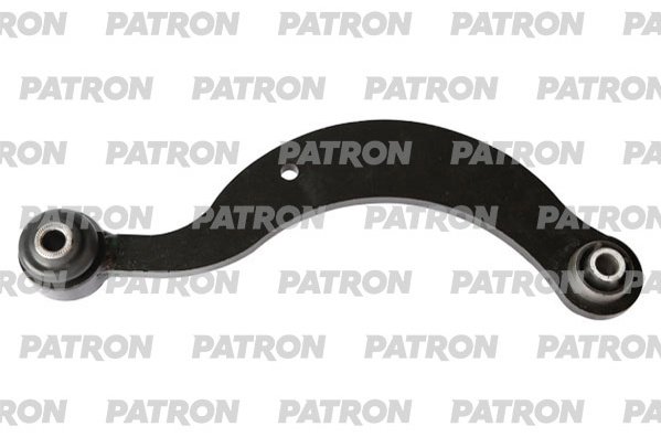 PATRON рычаг подвески PS5711 купить,15960
