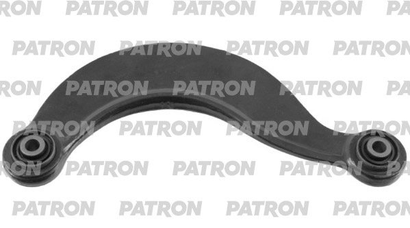 PATRON рычаг подвески PS5067 купить,11170
