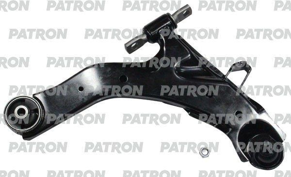 PATRON рычаг подвески PS5063R купить,21400