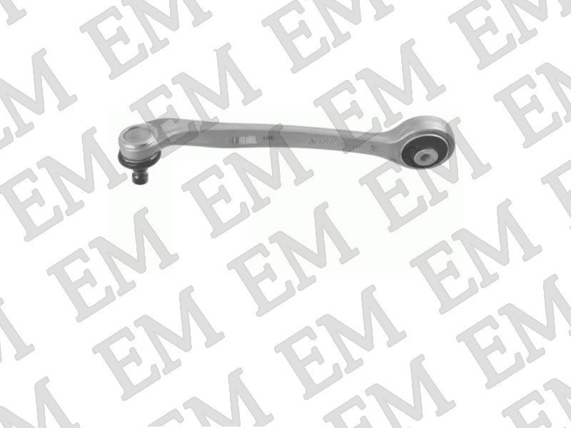 Stellox рычаг подвески 54-00718-SX купить,8288