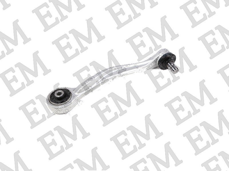 Stellox рычаг подвески 54-00123A-SX купить,18400