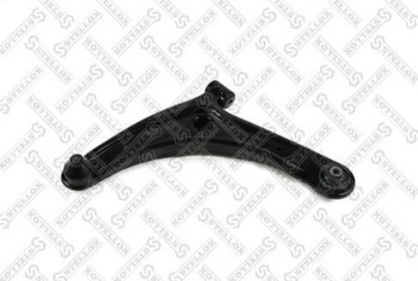 Stellox рычаг подвески 54-00075A-SX купить,22150