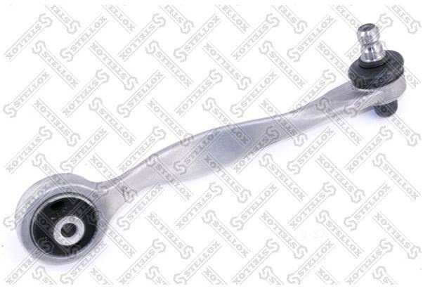 Stellox рычаг подвески 5400670SX купить,7144