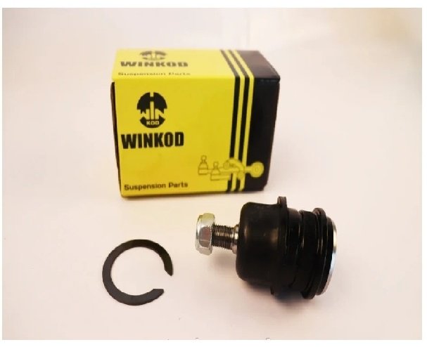 Winkod опора шаровая WS9903 купить,3234